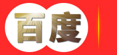 惠州市龙中翔网络科技有限公司